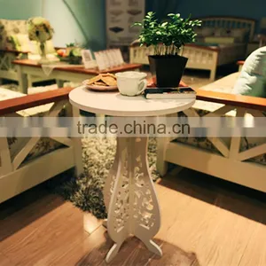 Hot Sale High Quality Office Waiting Room Furniture Tea Table Quality Choice thumbnail-4