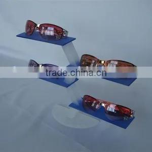 Cheap Glasses Display thumbnail-1