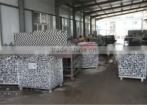 JieBang International Trading (Tianjin) Co., Ltd. company overview - view 2 thumbnail