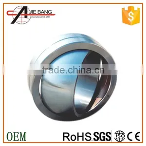 Made In China High Precision Long Life Spherical Plain Bearing thumbnail-1