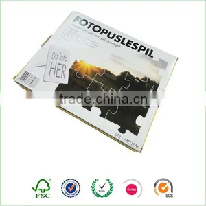Adult Handheld Jigsaw Puzzle Games thumbnail-2