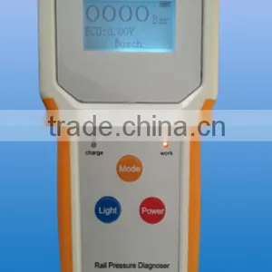 Best Price and High Quality Common Rail Pressure Tester(Test Rail Pressure Sensor) thumbnail-2