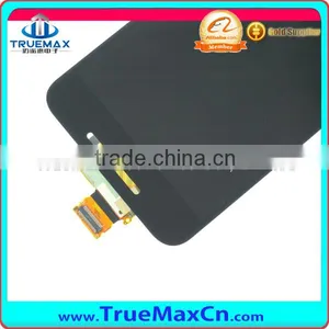 for LG Nexus 5x LCD Screen Digitizer, LCD Display Assembly for Google Nexus 5X thumbnail-5