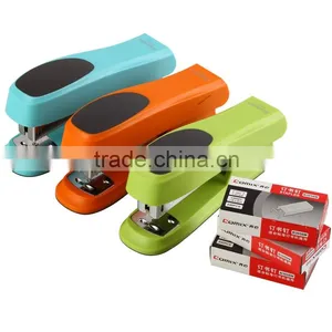 Popular Rapid Heavy Duty Stapler With CE Certificate thumbnail-3