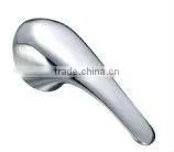 Faucet Lever thumbnail-1