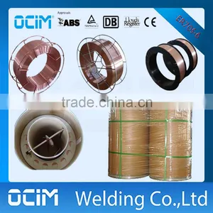 Flux Core Wire of Pipe Joints With Low Price thumbnail-5