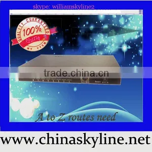 8 Line Phone Voice Recorder Phone Recording Messages thumbnail-1