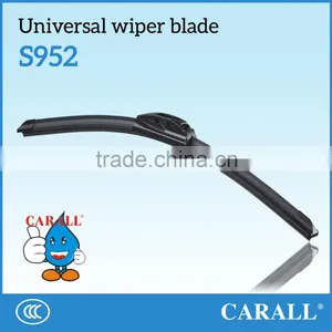 Accessories for Toyota Windshield Wiper Blade Car Auto Part Wiper Blade for Car thumbnail-1