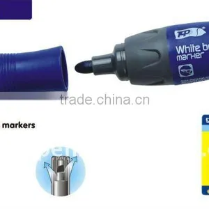 White Board Marker_Item # 320 thumbnail-1