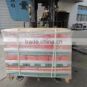 DIN100 60038,car Batteries Dry Battery thumbnail-4