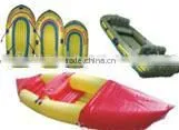 Inflatable Boats thumbnail-1