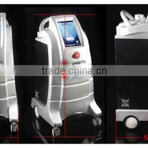 Top Sale 4 Size Cryo Handles Slimming Quick Freeze Liposuction Machine thumbnail-5
