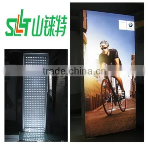 Curtain Display Soft Led Xxx Videos Wholesale Chin,led Curtain Price,led Curtain Wall Light thumbnail-1