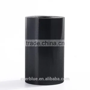 Baby Soft Injection Molded Tape for Clothing thumbnail-3