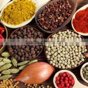 High Quality Indian Spices thumbnail-2