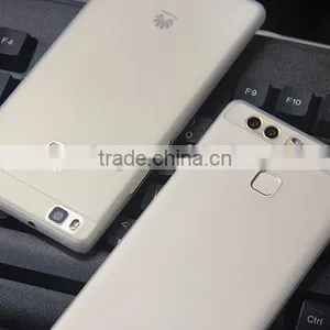 Amazon Best Seller Phone Accessories for Huawei p9 Lite Cover Case thumbnail-6