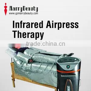 2016 Weight Loss Electrotherapy Machine MB-S119 thumbnail-1