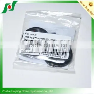 NGERH0171QSZZ Upper Roller Gear for Sharp Copier Machines AR236/276/ARM256L/316L thumbnail-2