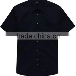2011 Nice and Fashion Men's Shirt thumbnail-1