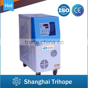 TTCO-2005 Mould Temperature Controller Equipmentnt thumbnail-2