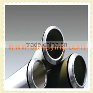 Nickle Screen for Textile Printing Machine thumbnail-1