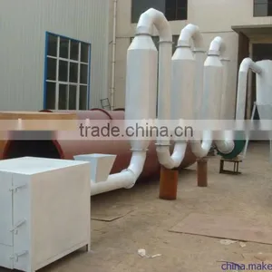 2015 Best Price Flash Dryer thumbnail-6