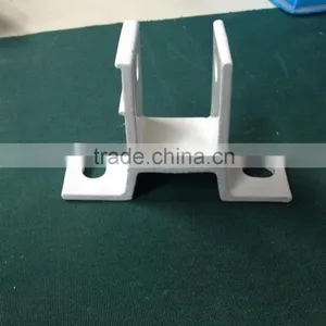 Awning Bracket for Sale thumbnail-3