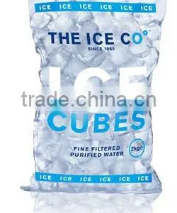 Ice Cubes thumbnail-1