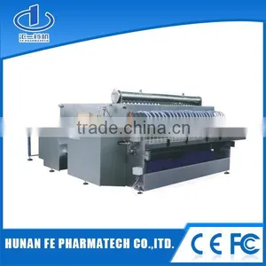 China Supplier Bottle Washing Filling Machine thumbnail-1