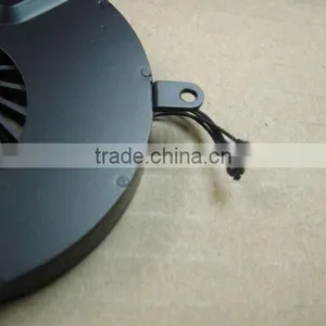 New Laptop 12v dc Cpu Cooling Fan thumbnail-2