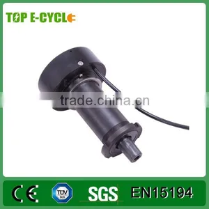 Top Electric Bicycle Torque Sensor thumbnail-1