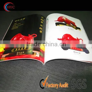 2015small Book Printing thumbnail-5