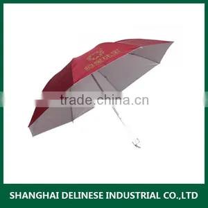 Factory Price Foldable Mini Umbrella thumbnail-1