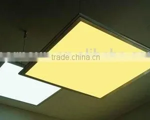 High Quality 600x600 Led Panel Light AC85-245V 50~60Hz 40w thumbnail-6