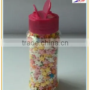 Mix Press Candy thumbnail-2