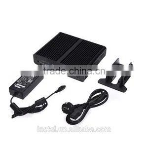2015 Hot Selling Ultra Low Power Mini Pc Intel Quad Core i7 4770T 2.5GHZ thumbnail-1