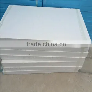Xps Insulation Board for Exterior Wall thumbnail-5