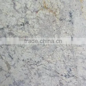 Indian Colonial Gold Granite Slabs thumbnail-2