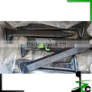 Railway Track Spikes/dog Spikes thumbnail-3