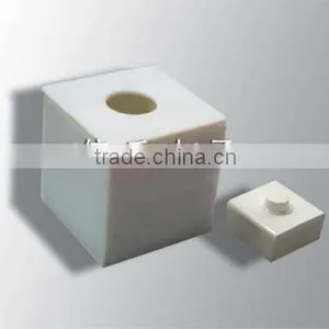 The Water Pressure Test Device thumbnail-1