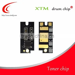 Compatible 106R02236 106R02233 106R02234 106R02235 Toner Chips for Xerox Phaser-6600 6605 Cartridge Count Chip thumbnail-5