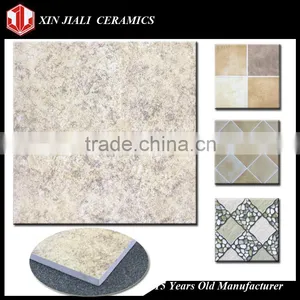 RS40010 400X400 RUSTIC FLOOR TILES thumbnail-1