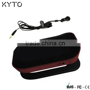 KYTO Bluetooth Smart Heartbeat Sensor Detector thumbnail-1