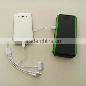 Mini Emergency Jump Starter With the Following Newly Developed Device Car Jump Starte thumbnail-1