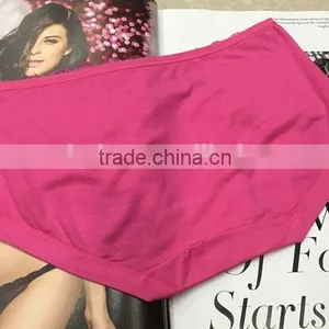 Charming Lace Hight Quanlity Top Sale Underwear for Lady Panty thumbnail-2