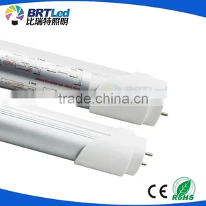2016 Heap Tube Led t8 Tube8 Indoor Plastic Hot Tubs thumbnail-1