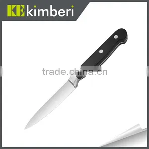 5" Utility Knife thumbnail-1