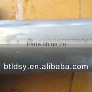 Sucker Rod Reducer Coupling thumbnail-2