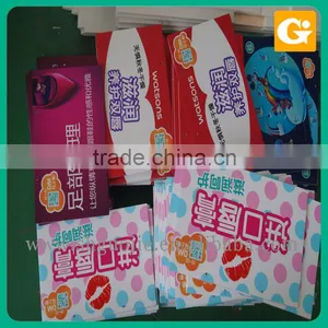 Water-proof Foam Board, Advertising Pvc Foam Board thumbnail-1