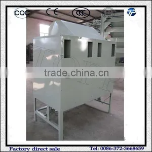 Commercial Cashew Nut Shelling Machine For Good Price thumbnail-3